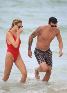 Hailey Clauson Sexy 9 thefappeningblog.com.jpg