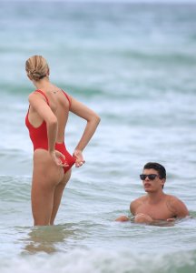 Hailey Clauson Sexy 12 thefappeningblog.com.jpg