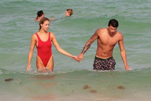 Hailey Clauson Sexy 32 thefappeningblog.com.jpg