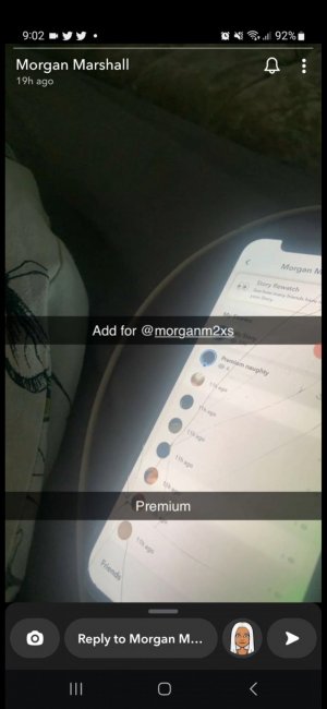 Screenshot_20230616_090302_AZ Screen Recorder.jpg