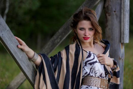 0774-02 thefappeningblog.com.jpg