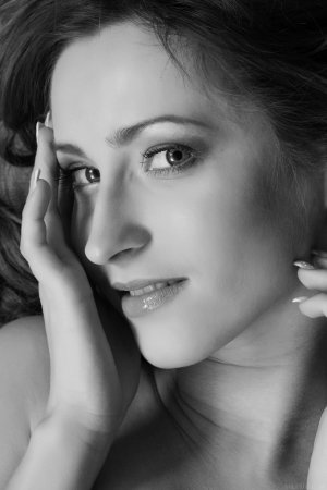 5027-01 thefappeningblog.com.jpg