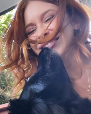 Rebecca Renee Olstead 06-17-2023.jpg