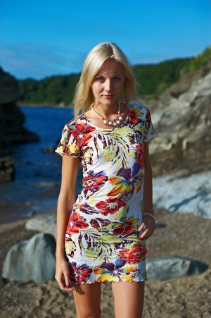 3804-01 thefappeningblog.com.jpg