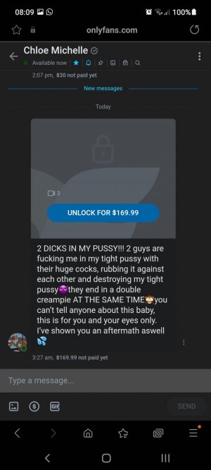 Screenshot_20230618-080910_Samsung Internet.jpg