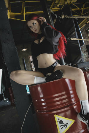 angie-cosplay_thefappeningblog.com_0012.jpg