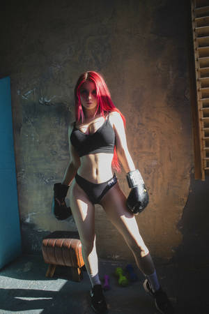 angie-cosplay_thefappeningblog.com_0022.jpg