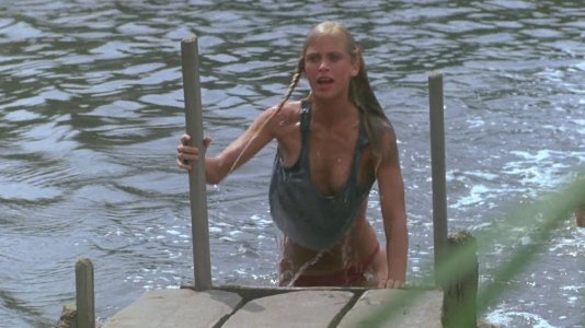 The Legend of Billie Jean (1985).mp4_snapshot_00.06.19.287.jpg