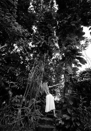 Julia Yaroshenko_Ana Dias_Pb Nether 2023-06 (5).jpg