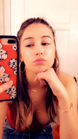 2022-04-16 05.09.44 (1).jpeg