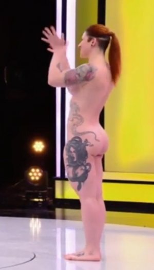 Screenshot_20230619_223944_Samsung Internet.jpg