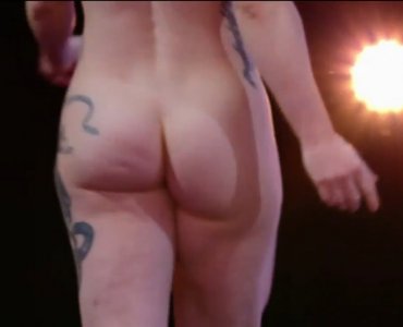 Screenshot_20230619_224100_Samsung Internet.jpg