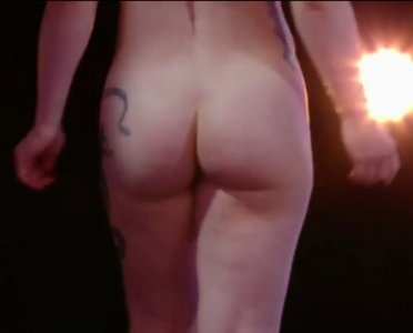 Screenshot_20230619_224114_Samsung Internet.jpg