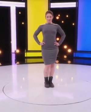 Screenshot_20230619_224249_Samsung Internet.jpg