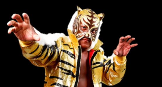Tiger-Mask New Japan Pro-Wrestling.png