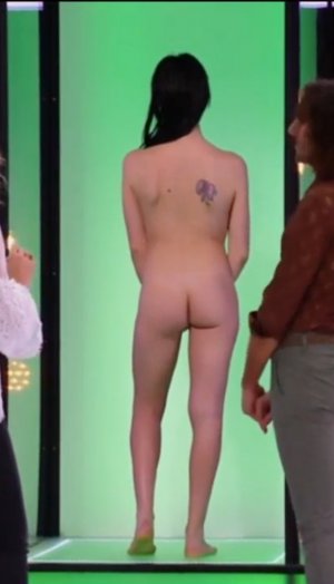 Screenshot_20230619_223403_Samsung Internet.jpg