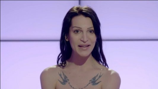 Screenshot_20230620_013156_Samsung Internet.jpg