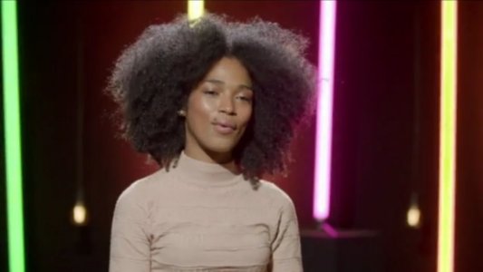 Screenshot_20230620_014625_Video Player.jpg