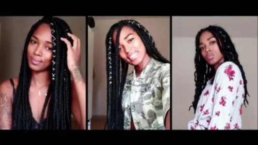 Screenshot_20230620_014700_Video Player.jpg