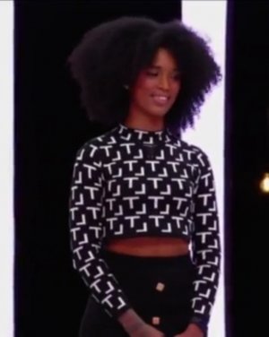 Screenshot_20230620_014807_Video Player.jpg