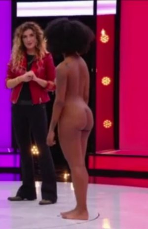 Screenshot_20230620_014952_Video Player.jpg