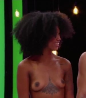 Screenshot_20230620_015402_Video Player.jpg