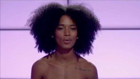 Screenshot_20230620_015448_Video Player.jpg