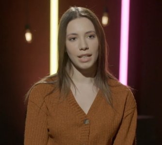 Screenshot_20230620_015943_Video Player.jpg