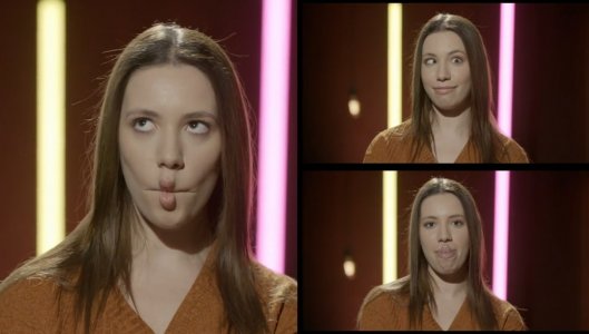 Screenshot_20230620_020012_Video Player.jpg