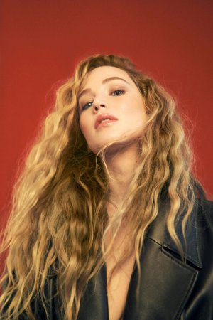 Jennifer Lawrence interview magazine (1).jpg