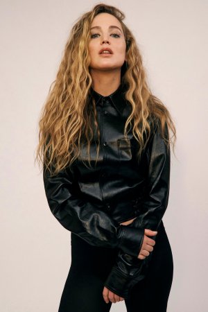 Jennifer Lawrence interview magazine (6).jpg