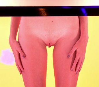 Screenshot_20230621_011227_Video Player.jpg