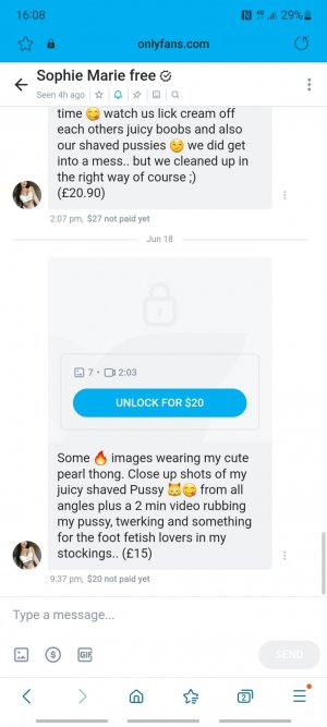 Screenshot_20230621_160803_Samsung Internet.jpg