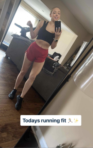 Screenshot 2023-06-21 173048.png