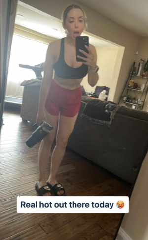 Screenshot 2023-06-21 173141.png