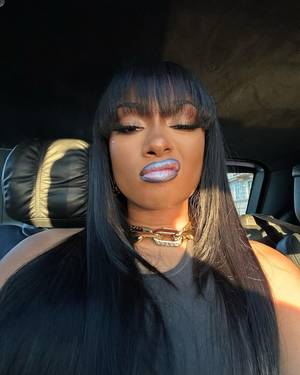 megan-thee-stallion_thefappeningblog.com_0004.jpg