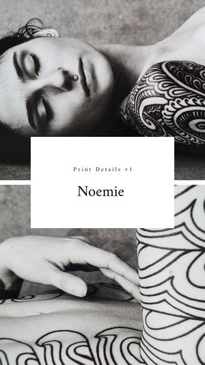 noemie-doragon_thefappeningblog.com_0002.jpg