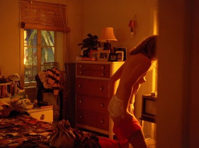 One From The Heart (1981).mp4_snapshot_00.39.32.531.jpg