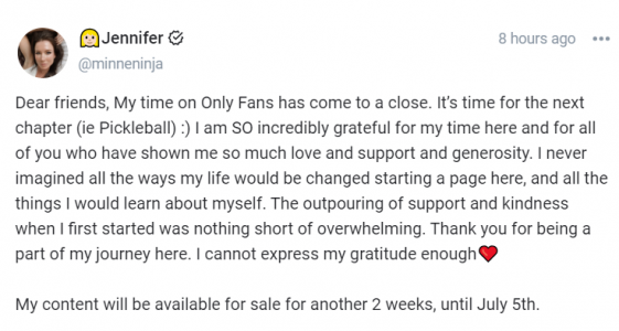 Screenshot (2208).png