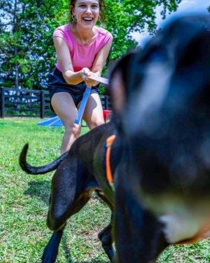 millie with cute dogs (1).jpg