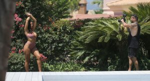 Jessica Shears Sexy 3 thefappeningblog.com.jpg