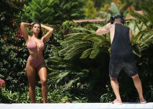 Jessica Shears Sexy 6 thefappeningblog.com.jpg