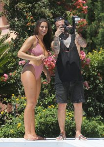 Jessica Shears Sexy 13 thefappeningblog.com.jpg