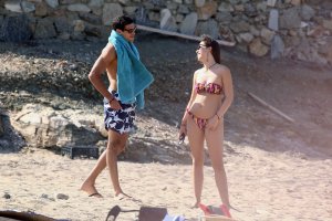 Aurora Ramazzotti Sexy 6 thefappeningblog.com.jpg