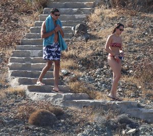 Aurora Ramazzotti Sexy 3 thefappeningblog.com.jpg