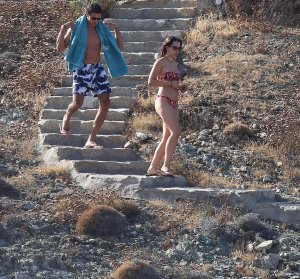 Aurora Ramazzotti Sexy 2 thefappeningblog.com.jpg