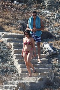 Aurora Ramazzotti Sexy 4 thefappeningblog.com.jpg