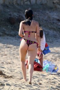 Aurora Ramazzotti Sexy 10 thefappeningblog.com.jpg