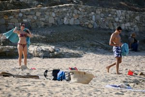 Aurora Ramazzotti Sexy 11 thefappeningblog.com.jpg