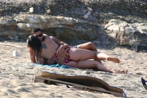 Aurora Ramazzotti Sexy 16 thefappeningblog.com.jpg